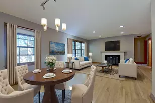 3990 Brunswick Ave S, Saint Louis Park, MN 55416 - Photo 6