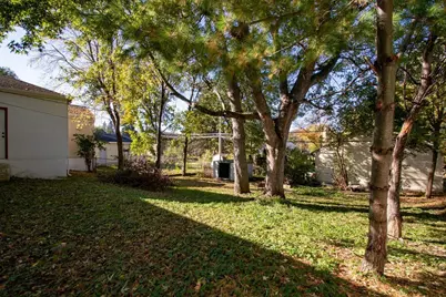 3990 Brunswick Avenue S, Saint Louis Park, MN 55416 - Photo 28