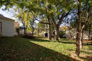 3990 Brunswick Ave S, Saint Louis Park, MN 55416 - Photo 28