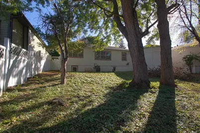 3990 Brunswick Avenue S, Saint Louis Park, MN 55416 - Photo 30