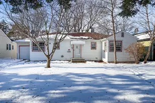 3990 Brunswick Ave S, Saint Louis Park, MN 55416 - Photo 1