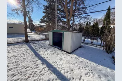 3990 Brunswick Avenue S, Saint Louis Park, MN 55416 - Photo 4