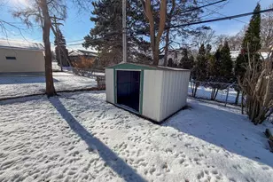 3990 Brunswick Ave S, Saint Louis Park, MN 55416 - Photo 4