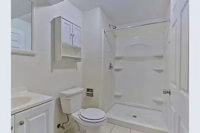 3990 Brunswick Avenue S, Saint Louis Park, MN 55416 - Photo 18