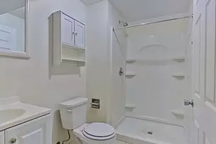 3990 Brunswick Ave S, Saint Louis Park, MN 55416 - Photo 18