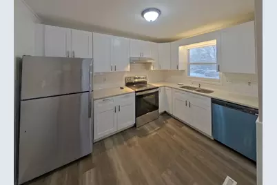 3200 Jurdy Court S, Eagan, MN 55121 - Photo 6