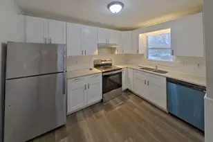 3200 Jurdy Ct S, Eagan, MN 55121 - Photo 6