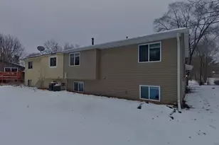 3200 Jurdy Ct S, Eagan, MN 55121 - Photo 16