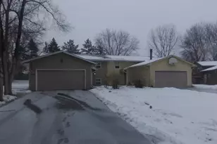 3200 Jurdy Ct S, Eagan, MN 55121 - Photo 1