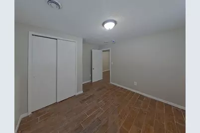 3200 Jurdy Court S, Eagan, MN 55121 - Photo 10