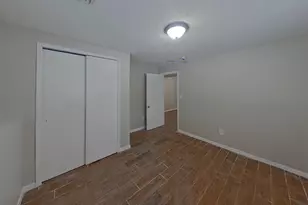 3200 Jurdy Ct S, Eagan, MN 55121 - Photo 10