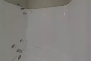 3200 Jurdy Ct S, Eagan, MN 55121 - Photo 14