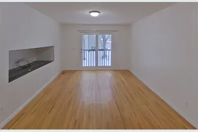 3200 Jurdy Court S, Eagan, MN 55121 - Photo 2