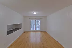 3200 Jurdy Ct S, Eagan, MN 55121 - Photo 2