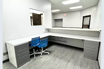 1011 W Broadway Avenue #102, Minneapolis, MN 55411 - Photo 4