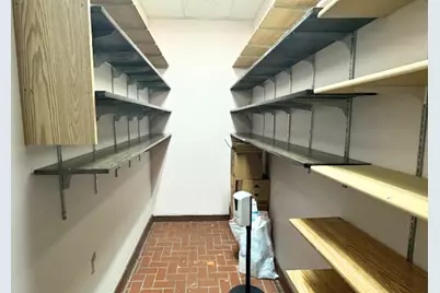 1011 W Broadway Avenue #102, Minneapolis, MN 55411 - Photo 12