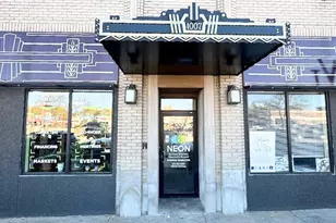 1011 W Broadway Ave, Minneapolis, MN 55411 - Photo 1