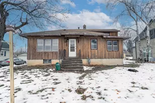 1140 Sturtevant St, Red Wing, MN 55066 - Photo 4