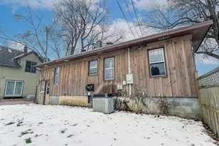 1140 Sturtevant St, Red Wing, MN 55066 - Photo 8