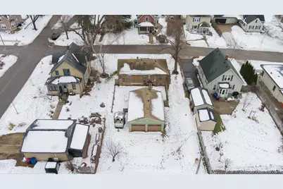 1140 Sturtevant Street, Red Wing, MN 55066 - Photo 16