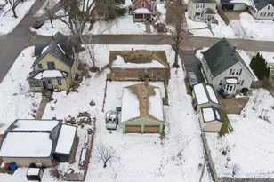 1140 Sturtevant St, Red Wing, MN 55066 - Photo 16