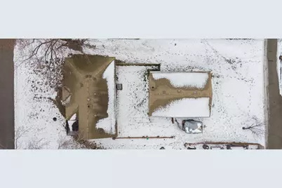 1140 Sturtevant Street, Red Wing, MN 55066 - Photo 18