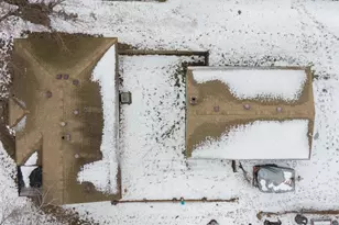 1140 Sturtevant St, Red Wing, MN 55066 - Photo 18