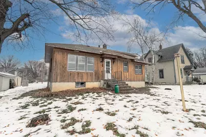 1140 Sturtevant Street, Red Wing, MN 55066 - Photo 6