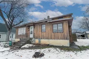 1140 Sturtevant St, Red Wing, MN 55066 - Photo 2