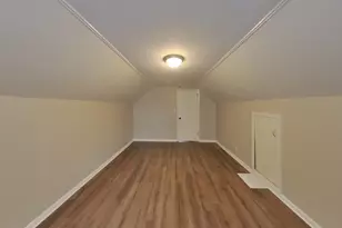 3105 Georgia Ave S, Saint Louis Park, MN 55426 - Photo 10