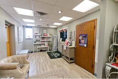 1035 N Main Street #2SE, Rice Lake, WI 54868 - Photo 4