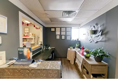 1035 N Main Street #2SE, Rice Lake, WI 54868 - Photo 6