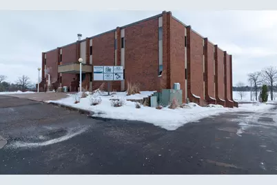 1035 N Main Street #2SE, Rice Lake, WI 54868 - Photo 1