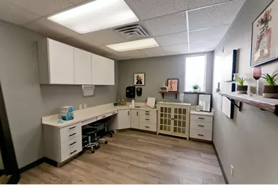 1035 N Main Street #2SE, Rice Lake, WI 54868 - Photo 10