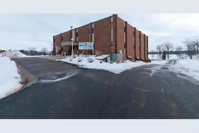 1035 N Main Street #2SE, Rice Lake, WI 54868 - Photo 2