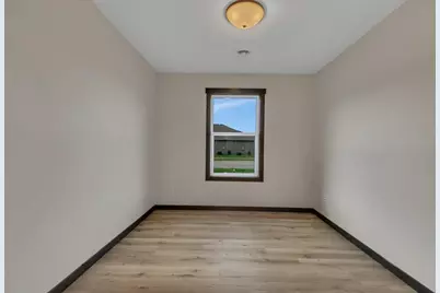 5815 Rivers Edge Drive, Saint Cloud, MN 56303 - Photo 18
