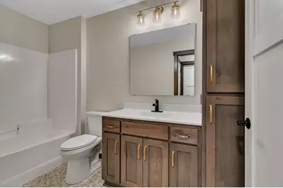 5815 Rivers Edge Drive, Saint Cloud, MN 56303 - Photo 12