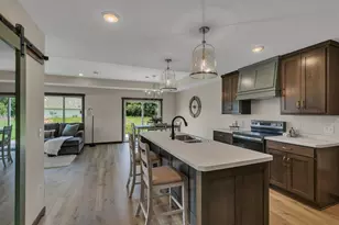 5815 Rivers Edge Dr, Saint Cloud, MN 56303 - Photo 2