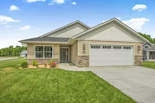 5815 Rivers Edge Dr, Saint Cloud, MN 56303 - Photo 8