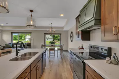 5815 Rivers Edge Drive, Saint Cloud, MN 56303 - Photo 6