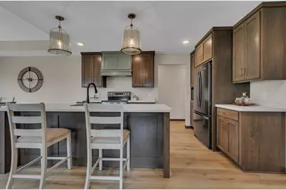 5815 Rivers Edge Drive, Saint Cloud, MN 56303 - Photo 4