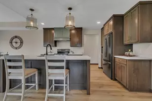 5815 Rivers Edge Dr, Saint Cloud, MN 56303 - Photo 4