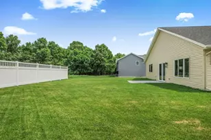 5815 Rivers Edge Dr, Saint Cloud, MN 56303 - Photo 20