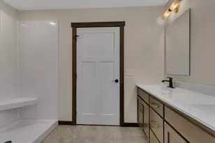 5815 Rivers Edge Dr, Saint Cloud, MN 56303 - Photo 16