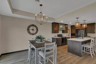 5815 Rivers Edge Dr, Saint Cloud, MN 56303 - Photo 1