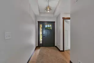 5815 Rivers Edge Dr, Saint Cloud, MN 56303 - Photo 8