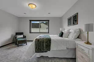 5815 Rivers Edge Dr, Saint Cloud, MN 56303 - Photo 14