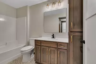 5815 Rivers Edge Dr, Saint Cloud, MN 56303 - Photo 12