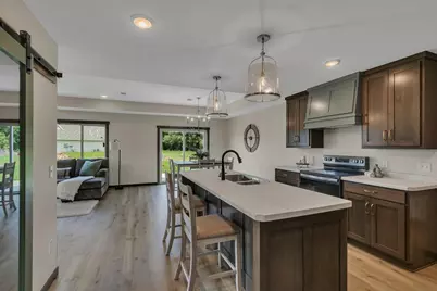 5815 Rivers Edge Drive, Saint Cloud, MN 56303 - Photo 2