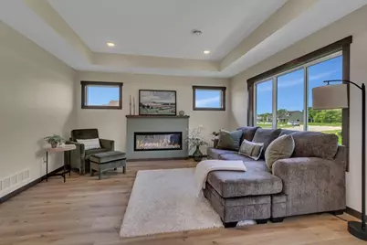 5815 Rivers Edge Drive, Saint Cloud, MN 56303 - Photo 10